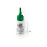 Gelbau Glue For Sealing End Caps (206) - Rubicon Partner Portal